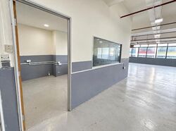 Aljunied Industrial Complex (D14), Factory #638059921